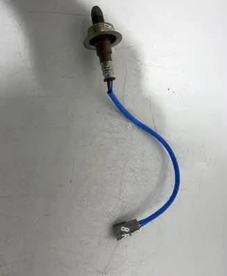 Renault Captur II Lambda probe sensor 2165007920