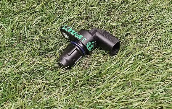 Camshaft position sensor