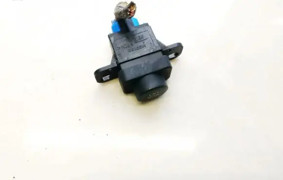 Honda Civic Other switches/knobs/shifts m30489