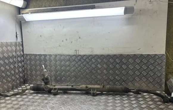 Volkswagen Transporter - Caravelle T5 Steering rack