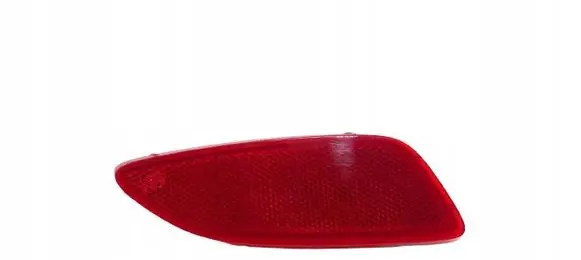 KIA Ceed Rear tail light reflector 92405