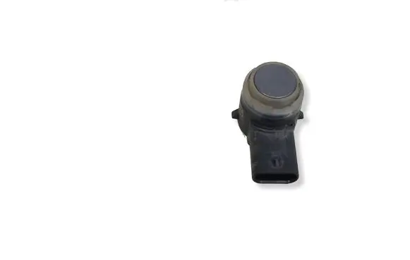 Opel Combo E Parking PDC sensor 9813348777 0809192140 N3088807420