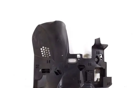 Mercedes-Benz C W204 Other interior part A2046800108