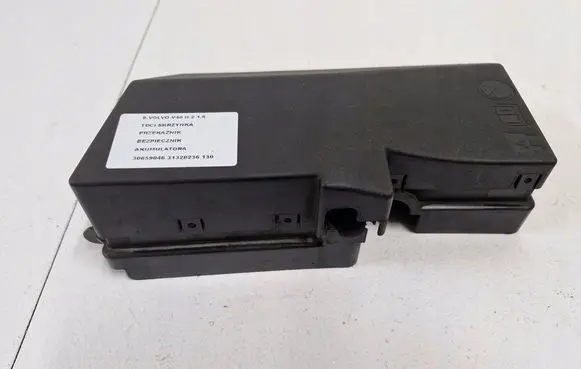 Volvo V40 Fuse box set 3065904631328236