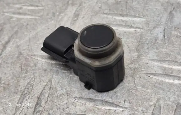 Renault Megane III Parking PDC sensor 284420002R