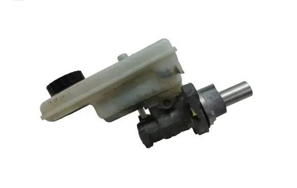 Renault Kangoo II Master brake cylinder 0204051558