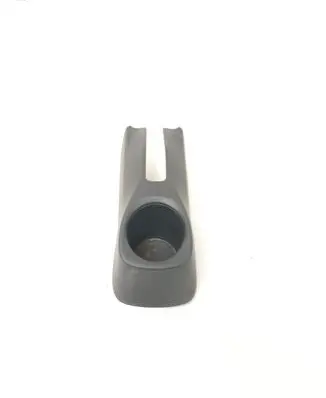Toyota Aygo AB40 Armrest 589040H010