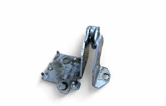Mercedes-Benz C W205 Tailgate/trunk/boot hinge A2057501228