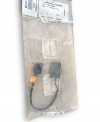 SsangYong Rodius Parking PDC sensor 8792021000