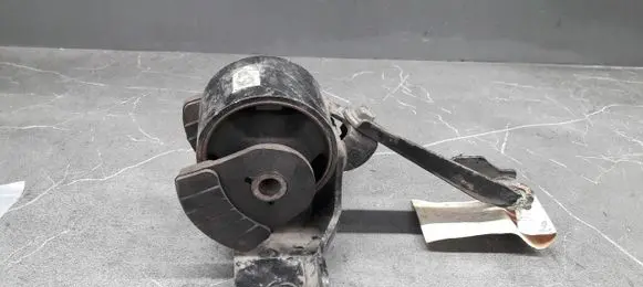Toyota Corolla E100 Engine mount vacuum valve 