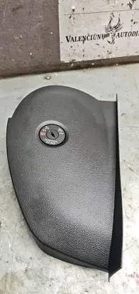 Opel Astra K Dashboard side end trim 39037450 888403685 C2518392