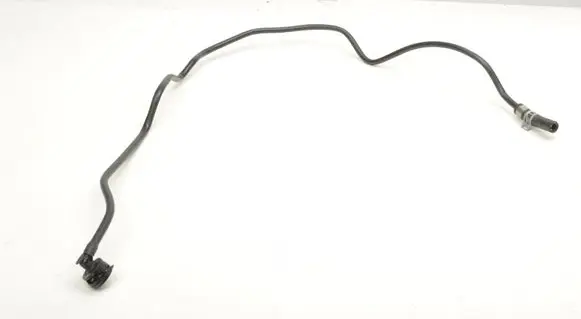 Volvo XC60 Engine coolant pipe/hose 31493271