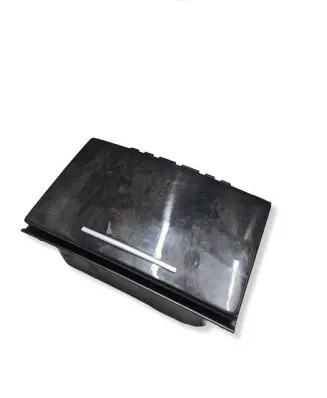 Mercedes-Benz CLS C218 X218 Glove box central console A2186800950