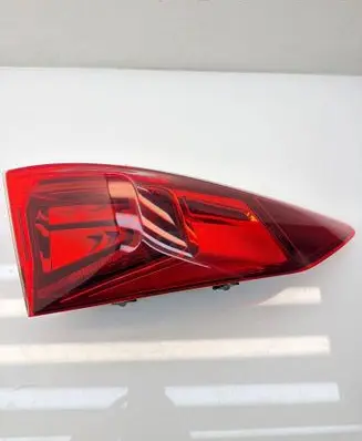 Cupra Formentor Rear/tail lights 5FF945208 0021821202