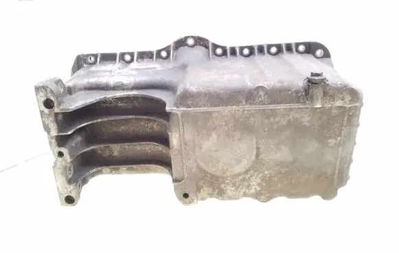 Ford Galaxy Oil sump 95WM6675BB
