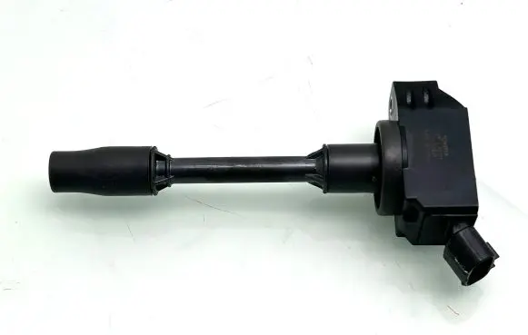 Toyota RAV 4 (XA50) High voltage ignition coil 9091902277 04D25025450