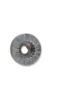 KIA EV6 Rear coil spring rubber mount 55334J5000