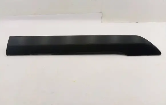 Ford Transit - Tourneo Connect Front door trim (molding) DT11-V20938-B