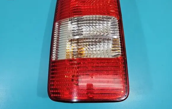 Volkswagen Caddy Rear/tail lights IMPRK1481441