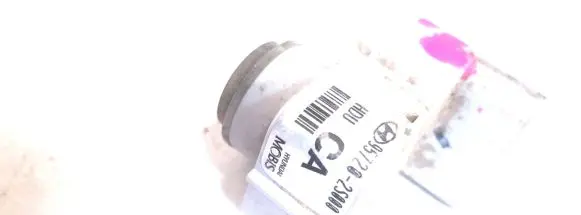 Hyundai ix35 Parking PDC sensor 9572025000