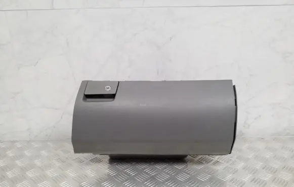 Mercedes-Benz Sprinter W906 Glove box A9066800191