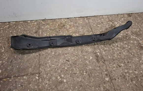 Lexus RX III Fender end trim 5388248040