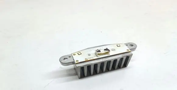 BMW 2 F46 Headlight part 19900251016