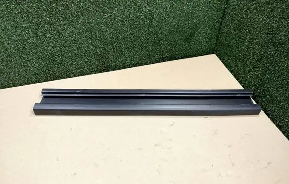 Renault Master III Front seatbelt 868500002R