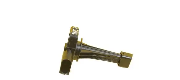 KIA Ceed Oil level sensor 215902A100 D4FB