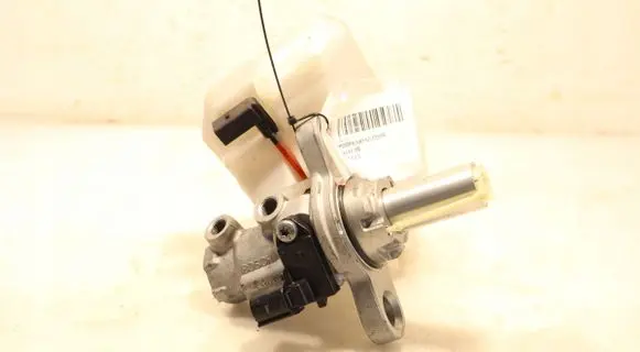 Audi Q5 SQ5 Master brake cylinder 1380