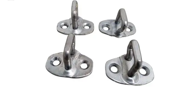 Land Rover Range Rover Sport L494 Tie down hook / loop 