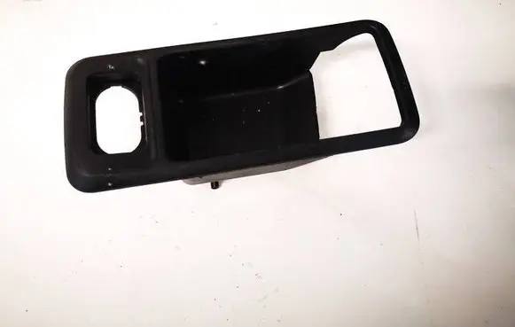 Ford Kuga I Other interior part 3M51226A36AEW