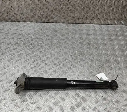 KIA Niro Rear shock absorber/damper 55307AO200