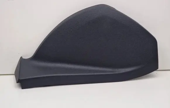 Mercedes-Benz CLS C218 X218 Other interior part A2186801007