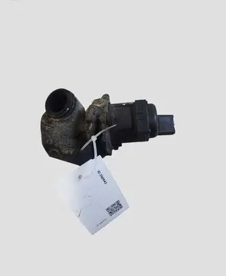 Ford Focus EGR valve V29010703