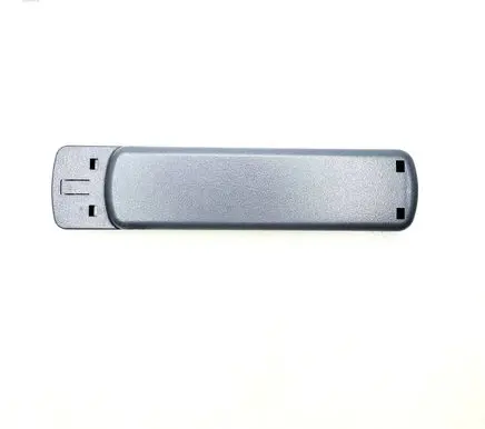 Mercedes-Benz Vito Viano W638 Other interior part A9419771689