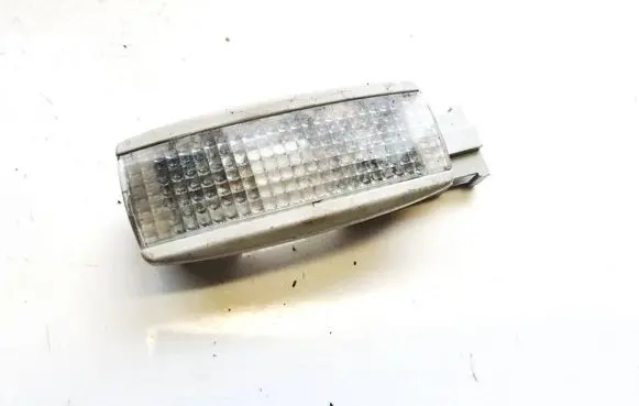 Volkswagen Touran I Other interior light 3b0947113