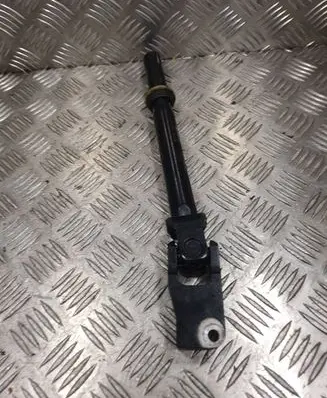 Mercedes-Benz A W169 Steering column universal joint 69460045