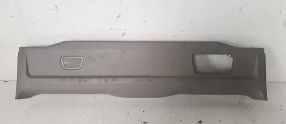 Volvo XC90 Bottom trim 10158