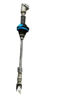 Mercedes-Benz E AMG W213 Steering tie rod A2054620378