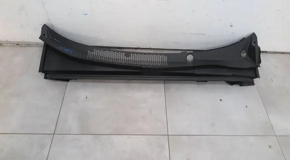 Toyota C-HR II Wiper trim 55752F4070