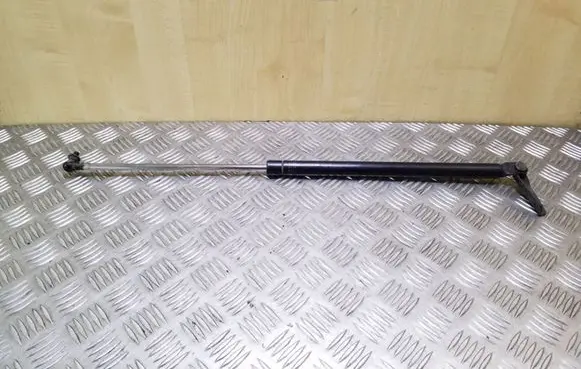 Subaru Forester SF Tailgate/trunk strut/damper
