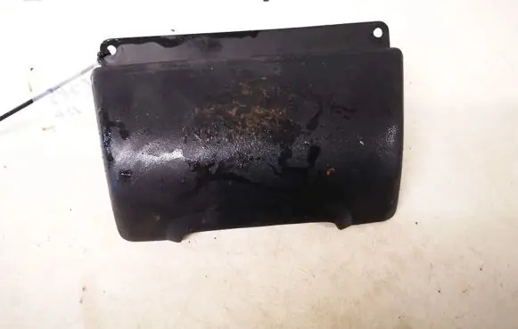Opel Corsa B Car ashtray 90387711
