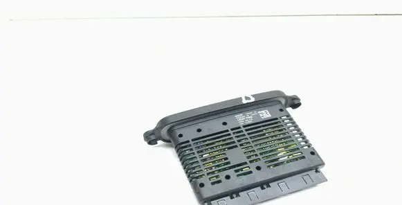 BMW X3 F25 Headlight ballast module Xenon 7316209
