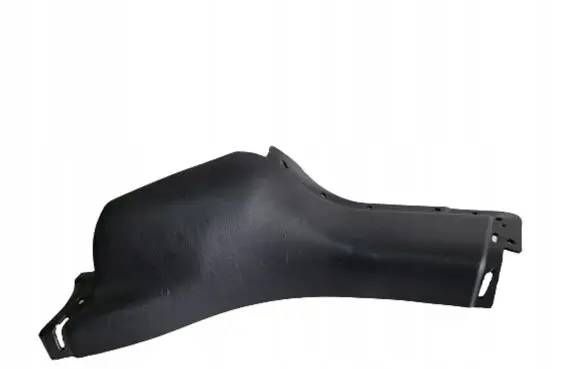 Land Rover Range Rover Sport L320 Other sill/pillar trim element