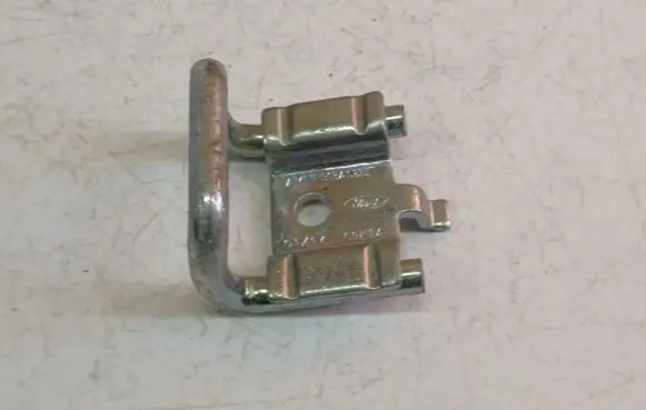 Ford C-MAX II Other exterior part AM51R313A68BE
