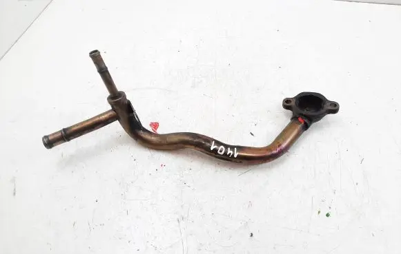 Nissan X-Trail T30 Engine coolant pipe/hose