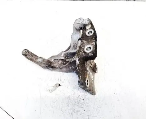 Toyota Land Cruiser (J120) Engine mounting bracket 246260459