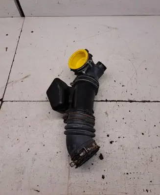 Toyota Auris E180 Air intake duct part 178800T050