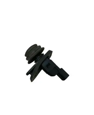 Opel Sintra Front door sensor coupe 10424025